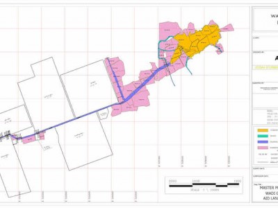 Aecom 5 wadis_Page_02